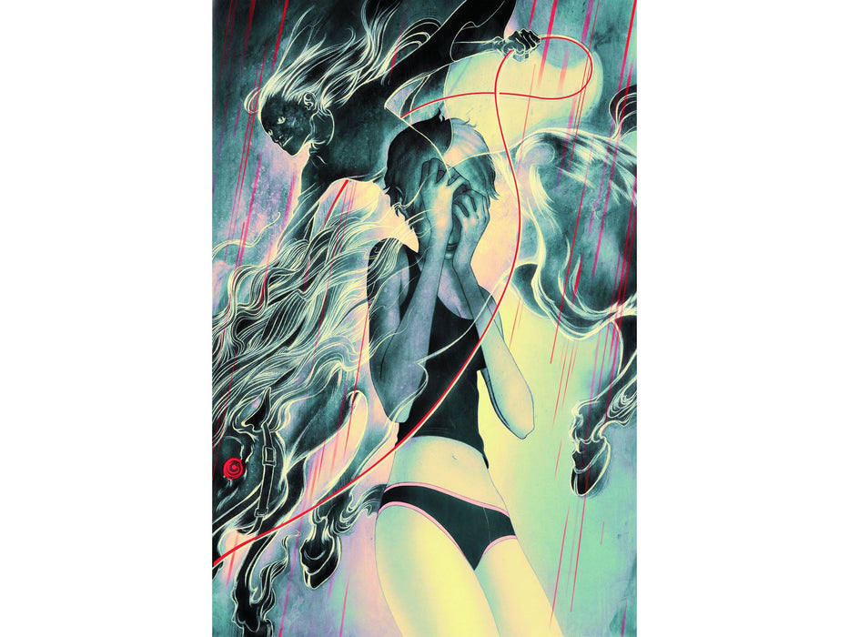 Comic Books, Hardcovers & Trade Paperbacks DC Comics - Fables (2002) 080 (Cond. VF-) - 14263 - Cardboard Memories Inc.