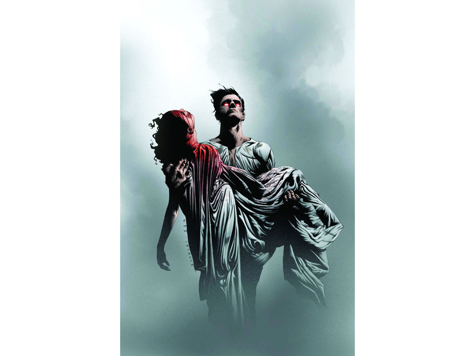 Comic Books, Hardcovers & Trade Paperbacks Marvel Comics - Dark Tower Treachery (2008) 006 (Cond. VF-) - 14232 - Cardboard Memories Inc.