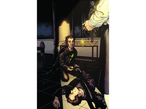 Comic Books Marvel Comics - X-Factor (2005 3rd Series) 040 (Cond. FN) - 13128 - Cardboard Memories Inc.