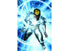 Comic Books Marvel Comics - X-Men Kingbreaker 004 (of 004) - 7889 - Cardboard Memories Inc.