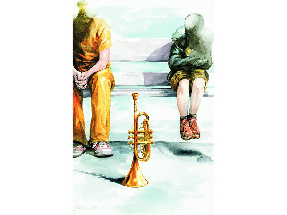 Comic Books, Hardcovers & Trade Paperbacks DC Comics - Fables (2002) 082 (Cond. VF-) - 14266 - Cardboard Memories Inc.