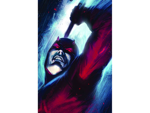 Comic Books, Hardcovers & Trade Paperbacks Marvel Comics - Daredevil (1998 2nd Series) 118 (Cond. VF-) - 15476 - Cardboard Memories Inc.