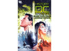 Comic Books, Hardcovers & Trade Paperbacks DC Comics - History Of The DC Universe - Trade Paperback - TP0111 - Cardboard Memories Inc.