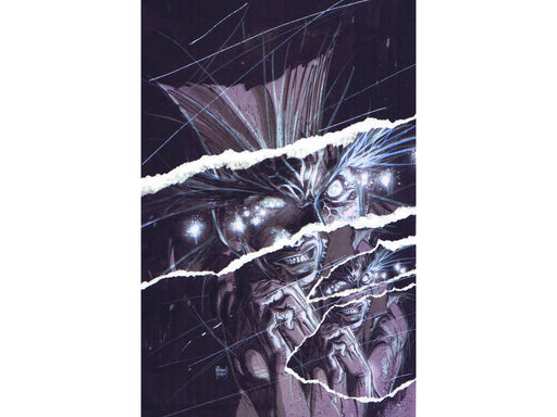 Comic Books Marvel Comics - New Mutants (2009 3rd Series) 002 (Cond. FN/VF) - 13419 - Cardboard Memories Inc.