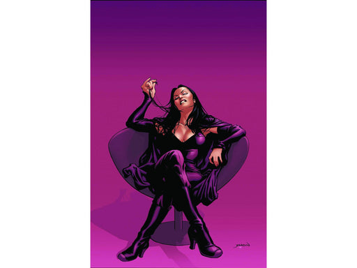 Comic Books Marvel Comics - X-Factor (2005 3rd Series) 044 (Cond. FN) - 13131 - Cardboard Memories Inc.