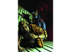Comic Books Marvel Comics - The Stand - American Nightmares 004 Of 005 (Cond. VF-) - 8275 - Cardboard Memories Inc.