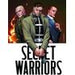 Comic Books Marvel Comics - Secret Warriors 007 - 0071 - Cardboard Memories Inc.