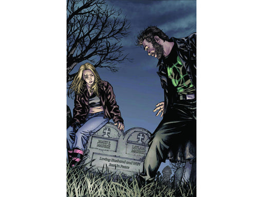 Comic Books Marvel Comics - X-Factor (2005 3rd Series) 047 (Cond. FN) - 13133 - Cardboard Memories Inc.