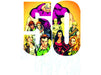 Comic Books Marvel Comics - X-Factor (2005 3rd Series) 050 (Cond. FN) - 13134 - Cardboard Memories Inc.