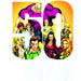 Comic Books Marvel Comics - X-Factor (2005 3rd Series) 050 (Cond. FN) - 13134 - Cardboard Memories Inc.