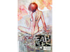 Comic Books, Hardcovers & Trade Paperbacks DC Comics - Fables (2002) 095 (Cond. VF-) - 14269 - Cardboard Memories Inc.