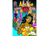 Comic Books Archie Comics - Archie 609 - 7690 (Cond VF-) - Cardboard Memories Inc.