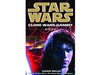 Comic Books, Hardcovers & Trade Paperbacks Lucasbooks - Star Wars The Clone Wars Gambit - The Siege (NOVEL) - TP0223 - Cardboard Memories Inc.