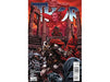Comic Books Marvel Comics - Thor (2010) 614 (Cond. VF-) - 11654 - Cardboard Memories Inc.