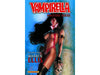 Comic Books, Hardcovers & Trade Paperbacks Dynamite Entertainment - Vampirella Masters Series Vol. 002 - Warren Ellis - TP0345 - Cardboard Memories Inc.