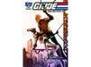 Comic Books, Hardcovers & Trade Paperbacks IDW - G.I. Joe Future Noir Special (2010) 001 (Cond. VF-) - 14586 - Cardboard Memories Inc.