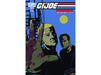 Comic Books, Hardcovers & Trade Paperbacks IDW - G.I. Joe Cobra (2010 2nd Series) 011 (Cond. VF-) - 14545 - Cardboard Memories Inc.