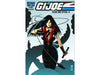 Comic Books, Hardcovers & Trade Paperbacks IDW - G.I. Joe Future Noir Special (2010) 002 (Cond. VF-) - 14587 - Cardboard Memories Inc.
