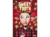 Comic Books, Hardcovers & Trade Paperbacks DC Comics - Sweet Tooth Vol. 001 - Out Of The Woods - TP0232 - Cardboard Memories Inc.