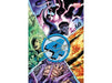 Comic Books, Hardcovers & Trade Paperbacks Marvel Comics - Fantastic Four (2007) 587 (Cond. FN/VF) - 15413 - Cardboard Memories Inc.