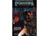 Comic Books, Hardcovers & Trade Paperbacks DC Comics - Ex Machina Vol. 001 - The First Hundred Days - TP0308 - Cardboard Memories Inc.