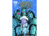 Comic Books, Hardcovers & Trade Paperbacks IDW - Doctor Who Classics Seventh Doctor (2011) 002 (Cond. VF-) - 14532 - Cardboard Memories Inc.