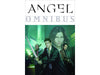 Comic Books, Hardcovers & Trade Paperbacks Dark Horse Comics - Angel Omnibus Vol. 001 - TP0251 - Cardboard Memories Inc.