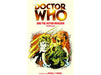 Comic Books, Hardcovers & Trade Paperbacks Random House UK - Doctor Who & The Auton Invasion - TP0339 - Cardboard Memories Inc.