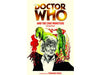 Comic Books, Hardcovers & Trade Paperbacks Random House UK - Doctor Who & The Cave Monsters - TP0340 - Cardboard Memories Inc.