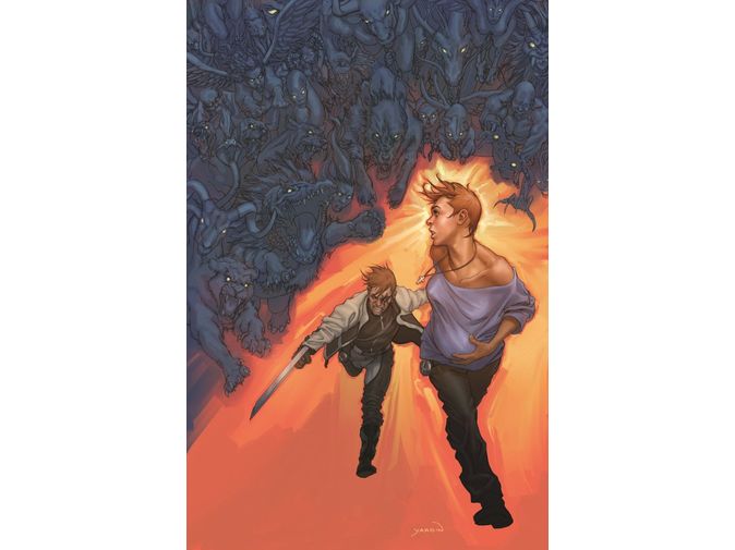 Comic Books Marvel Comics - X-Factor (2005 3rd Series) 221 (Cond. FN) - 13136 - Cardboard Memories Inc.