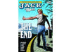 Comic Books, Hardcovers & Trade Paperbacks DC Comics - Jack Of Fables Vol. 009 - The End - TP0206 - Cardboard Memories Inc.