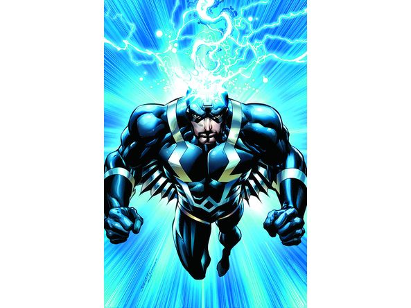 Comic Books, Hardcovers & Trade Paperbacks Marvel Comics - FF (2012) 006 (Cond. VF-) - 15290 - Cardboard Memories Inc.