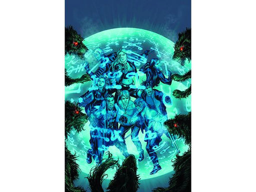 Comic Books Marvel Comics - X-Factor (2005 3rd Series) 222 (Cond. FN/VF) - 13137 - Cardboard Memories Inc.