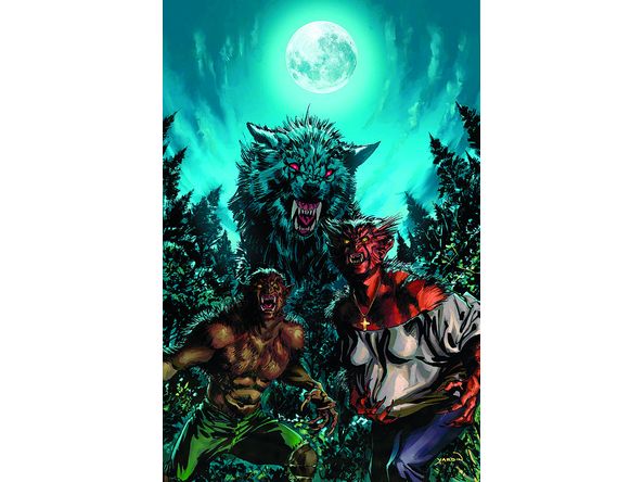 Comic Books Marvel Comics - X-Factor (2005 3rd Series) 223 (Cond. FN/VF) - 13138 - Cardboard Memories Inc.