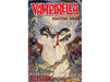 Comic Books, Hardcovers & Trade Paperbacks Dynamite Entertainment - Vampirella Masters Series Vol. 005 - Kurt Buseik - TP0346 - Cardboard Memories Inc.
