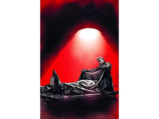 Comic Books Marvel Comics - X-Factor (2005 3rd Series) 225 (Cond. FN/VF) - 13139 - Cardboard Memories Inc.