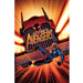 Comic Books Marvel Comics - Secret Avengers 017 - 0056 - Cardboard Memories Inc.