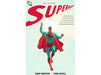 Comic Books, Hardcovers & Trade Paperbacks DC Comics - All Star Superman - Trade Paperback - TP0164 - Cardboard Memories Inc.