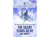 Comic Books, Hardcovers & Trade Paperbacks Random House UK - Doctor Who - Silent Stars Go By - HC0143 - Cardboard Memories Inc.