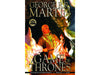 Comic Books Dynamite Comics - A Game Of Thrones 002 (Cond. VF-) - 16703 - Cardboard Memories Inc.