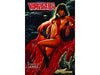 Comic Books, Hardcovers & Trade Paperbacks Dynamite Entertainment - Vampirella Masters Series Vol. 006 - James Robertson - TP0344 - Cardboard Memories Inc.