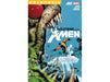 Comic Books Marvel Comics - Wolverine And The X-Men 002 XREGG (Cond. VF-) - 9373 - Cardboard Memories Inc.