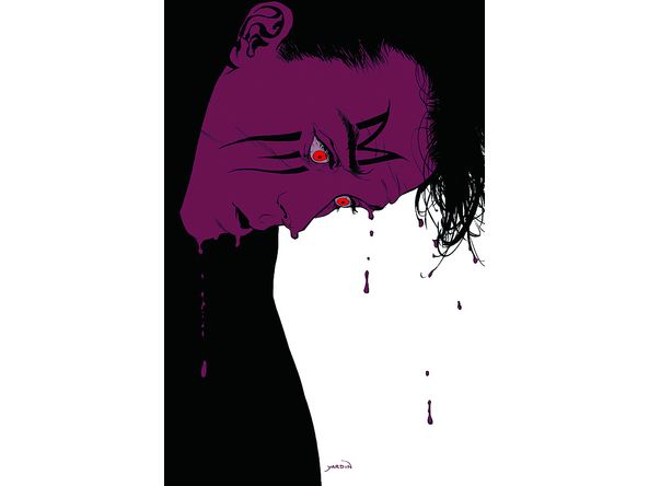 Comic Books Marvel Comics - X-Factor (2005 3rd Series) 228 (Cond. FN/VF) - 13142 - Cardboard Memories Inc.