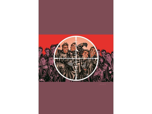 Comic Books Marvel Comics - X-Factor (2005 3rd Series) 229 (Cond. FN/VF) - 13143 - Cardboard Memories Inc.