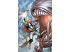 Comic Books Marvel Comics - Mighty Thor (2011) 009 (Cond. VF-) - 11662 - Cardboard Memories Inc.