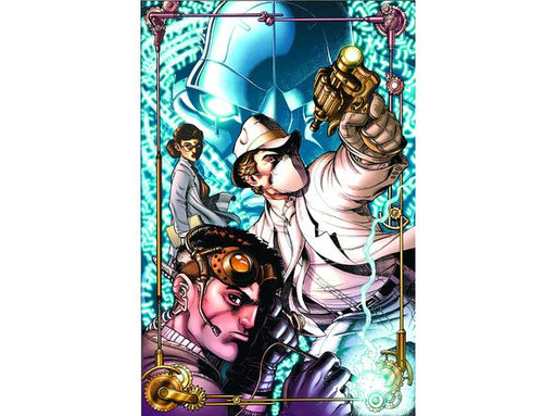 Comic Books Marvel Comics - X-Club (2011) 001 (Of 5) (Cond. FN/VF) - 13270 - Cardboard Memories Inc.