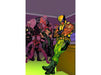 Comic Books Marvel Comics - X-Factor (2005 3rd Series) 230 XREGG (Cond. FN/VF) - 13144 - Cardboard Memories Inc.