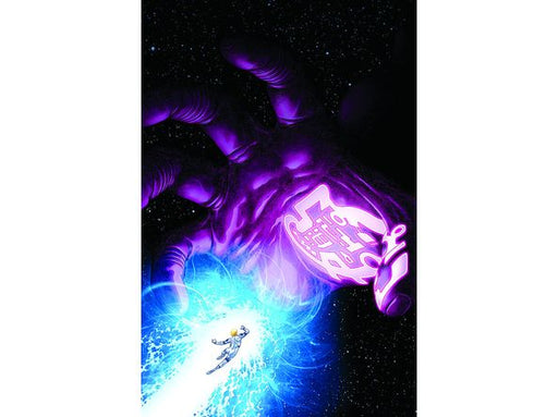 Comic Books, Hardcovers & Trade Paperbacks Marvel Comics - FF (2012) 014 (Cond. VF-) - 15286 - Cardboard Memories Inc.