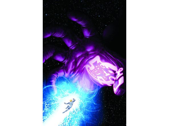 Comic Books, Hardcovers & Trade Paperbacks Marvel Comics - FF (2012) 014 (Cond. VF-) - 15286 - Cardboard Memories Inc.