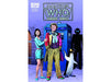 Comic Books, Hardcovers & Trade Paperbacks IDW - Doctor Who Classics Series 4 (2012) 001 (Cond. VF-) - 14525 - Cardboard Memories Inc.